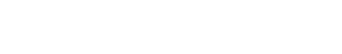 Logoen til Byggmesterforbundet