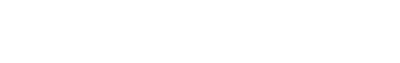 Logoen til Byggmesterforbundet